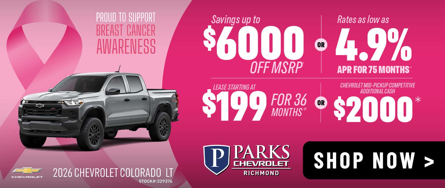 PAG-Richmond-Chevy—Oct-26—Colorado—Banner—1800×760