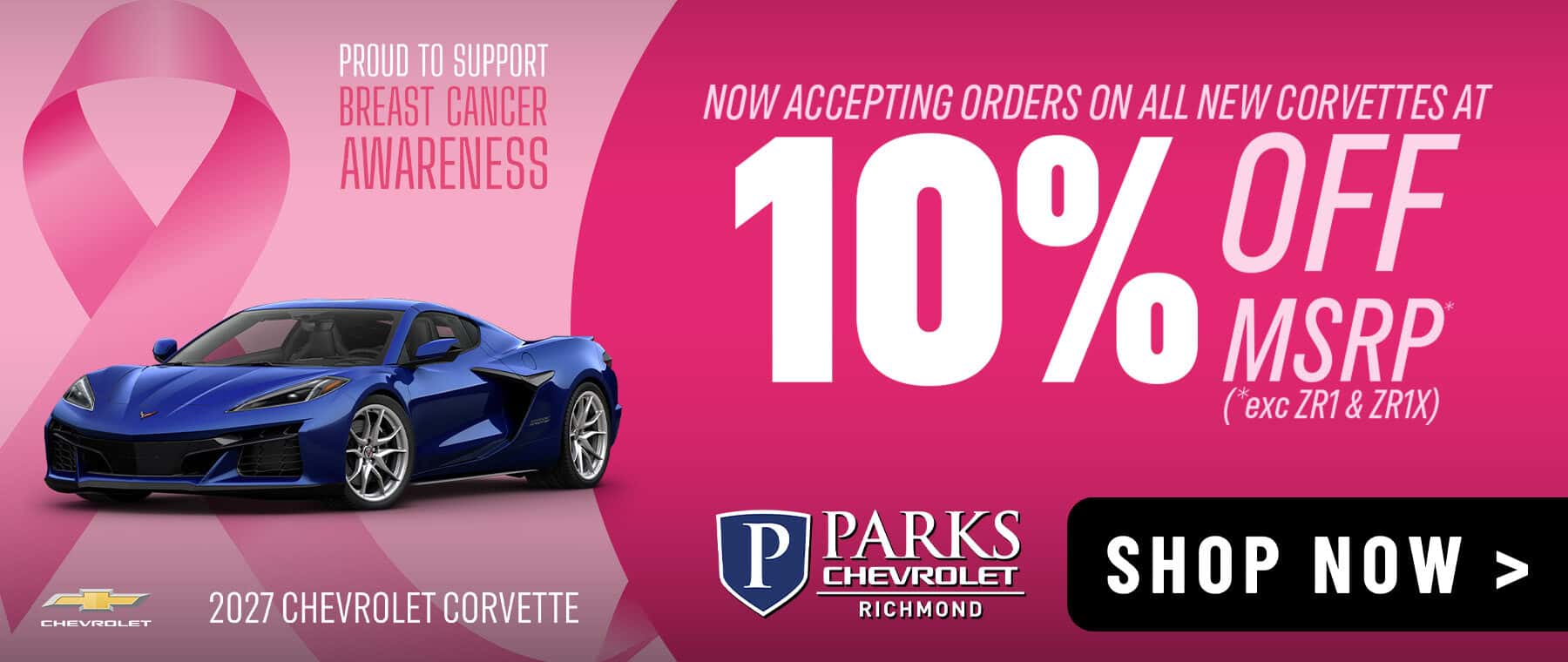 PAG-Richmond-Chevy—Oct-26—Corvette—Banner—1800×760