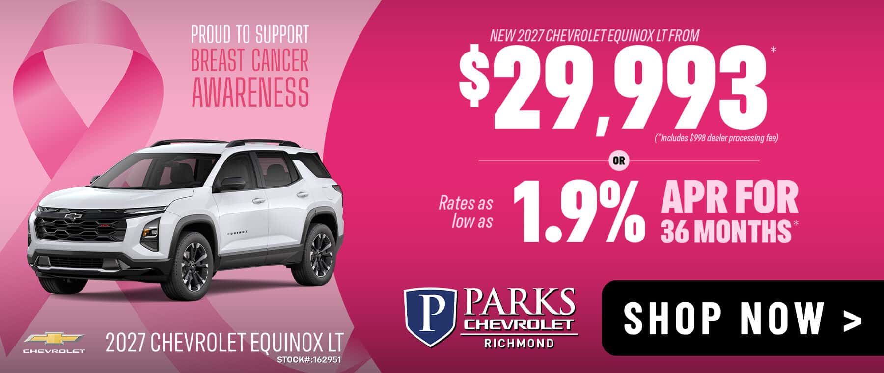 PAG-Richmond-Chevy—Oct-26—Equinox—Banner—1800×760