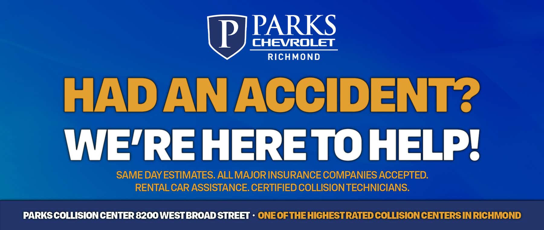 PAG-Richmond-Chevy—Oct-26—Service—1800×760—Coilision-Center