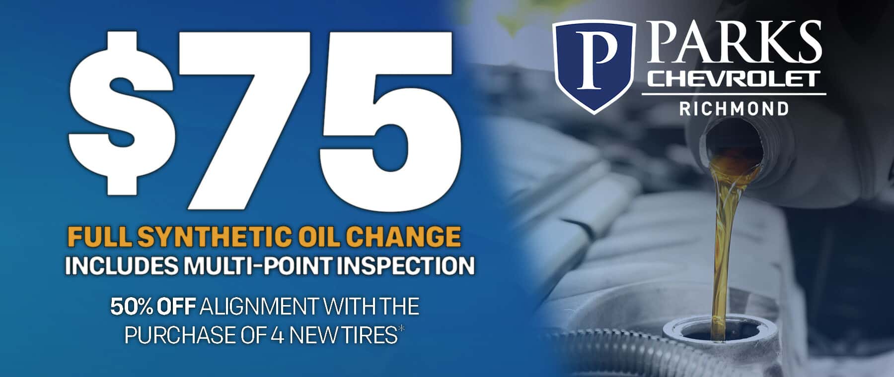 PAG-Richmond-Chevy—Oct-26—Service—1800×760—Oil-Change