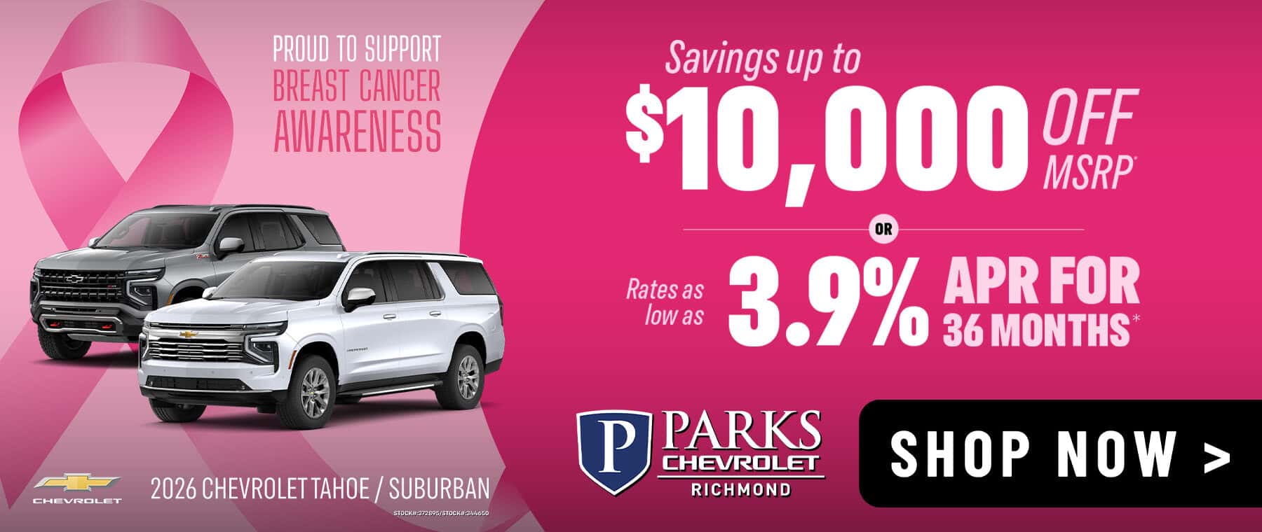 PAG-Richmond-Chevy—Oct-26—T-S—Banner—1800×760