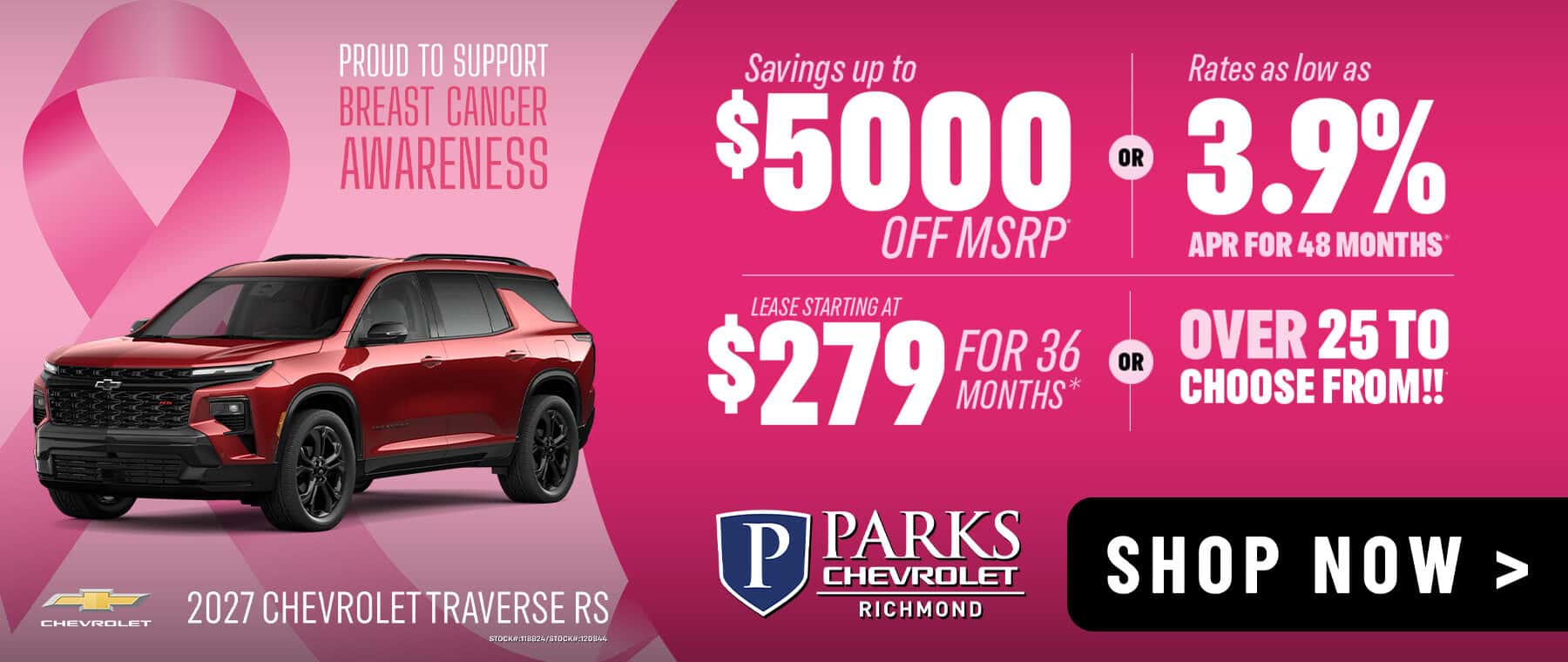 PAG-Richmond-Chevy—Oct-26—Traverse—Banner—1800×760