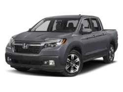 Parkway Honda | Honda Dealer in Toronto, ON