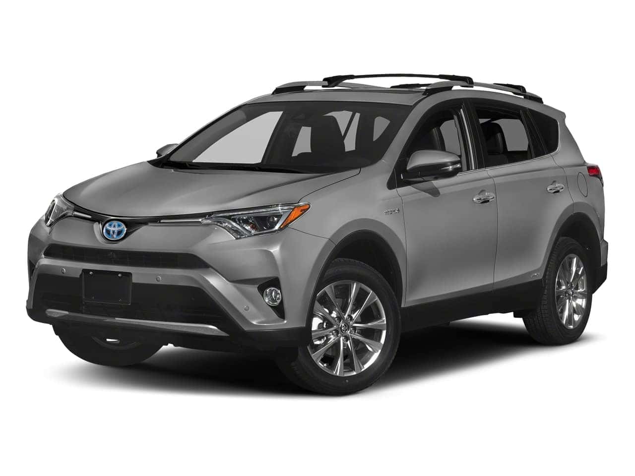Penn Toyota | Greenvale New & Used Car Dealer | Serving Long Island NY Penn Toyota | Greenvale New & Used Car Dealer | Serving Long Island NY
