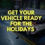 Greenvale Toyota Service