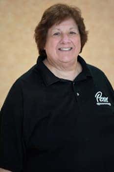 Laurie  Guigliano