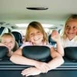 North Shore Toyota Dealer