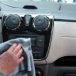 Toyota Service