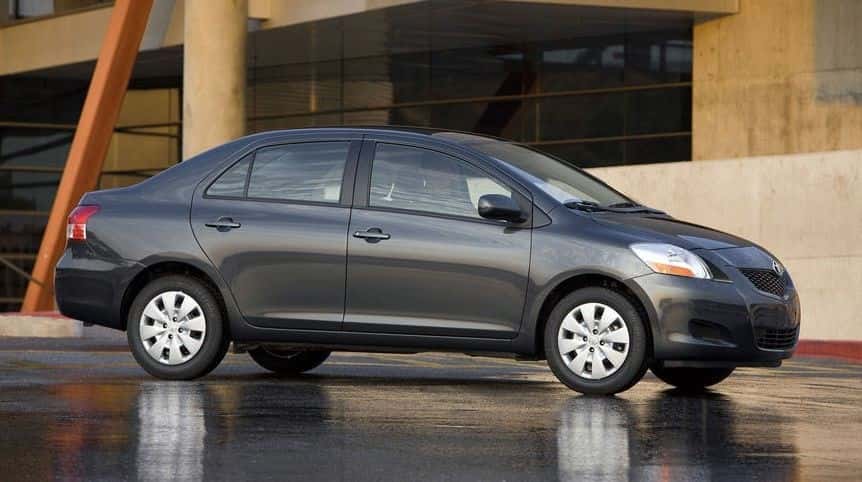 What Does Certified Used Car Dealer Mean What Does Certified Used Car Dealer Mean