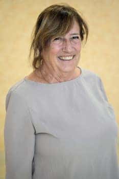 Barbara Gerez