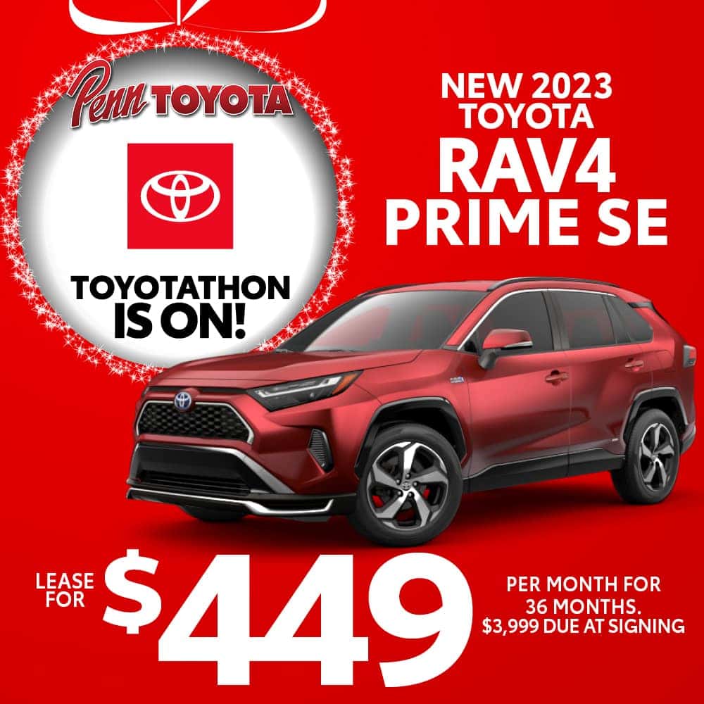 Rav4 Toyota Lease Discover 70+ Images & 7 Videos