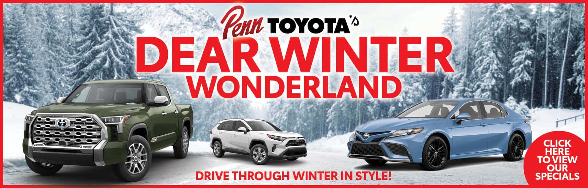 Penn Toyota Greenvale New & Used Car Dealer Serving Long Island NY