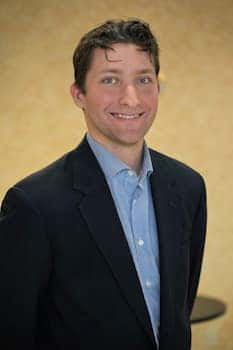 John Taggart