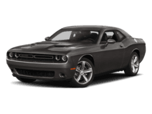 $199* x 39 month Lease