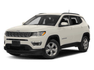 $189* x 39 month Lease