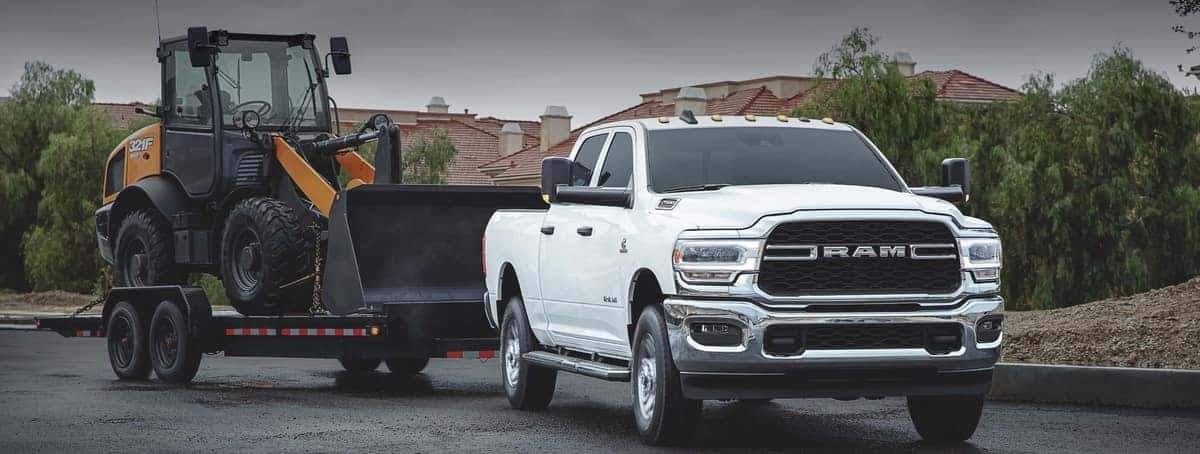 2020-ram-2500-towing-capacity-ram-towing-tony-t-chrysler-dodge-jeep