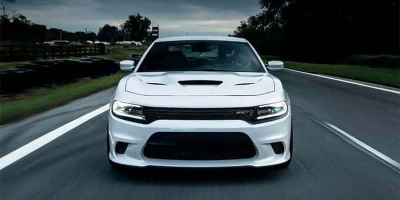 2019 Dodge Charger Vs Chevrolet Camaro Engine Specs Mpg Price 9632