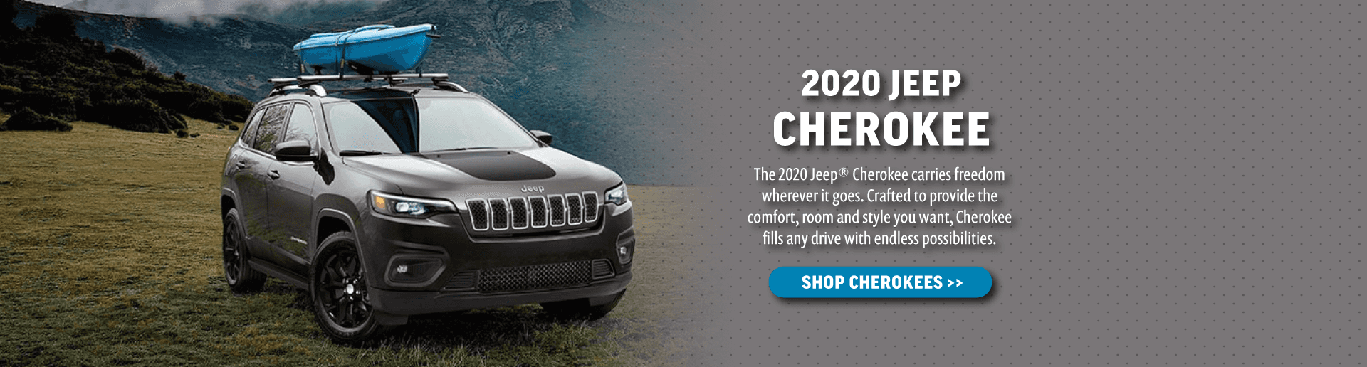 Tony T CDJR of Orangeburg, SC | Chrysler, Dodge, Jeep, Ram