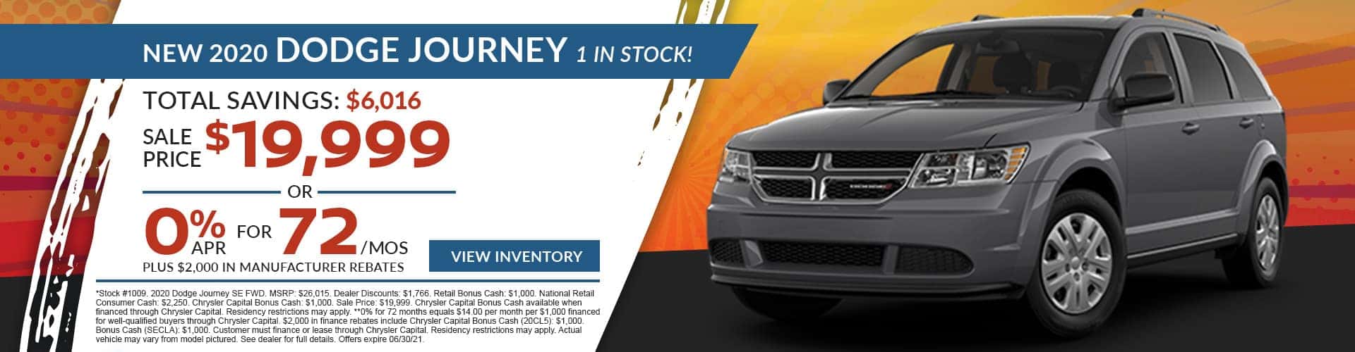 Tony T CDJR of Orangeburg, SC | Chrysler, Dodge, Jeep, Ram