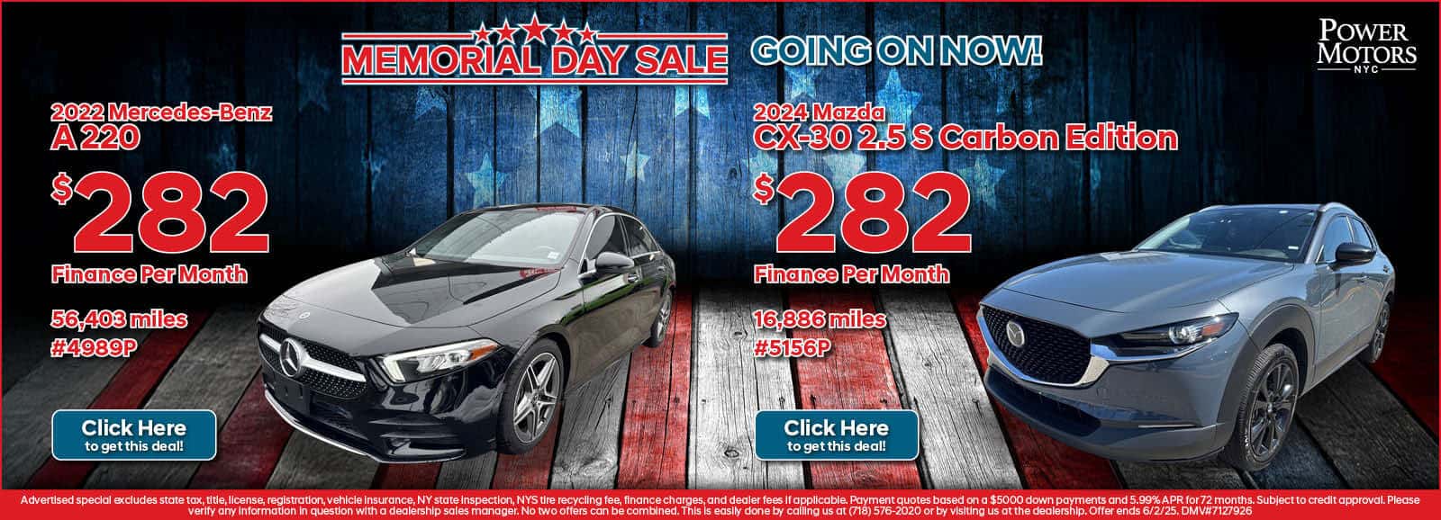 76-POWR-Slides-1600×578-3az