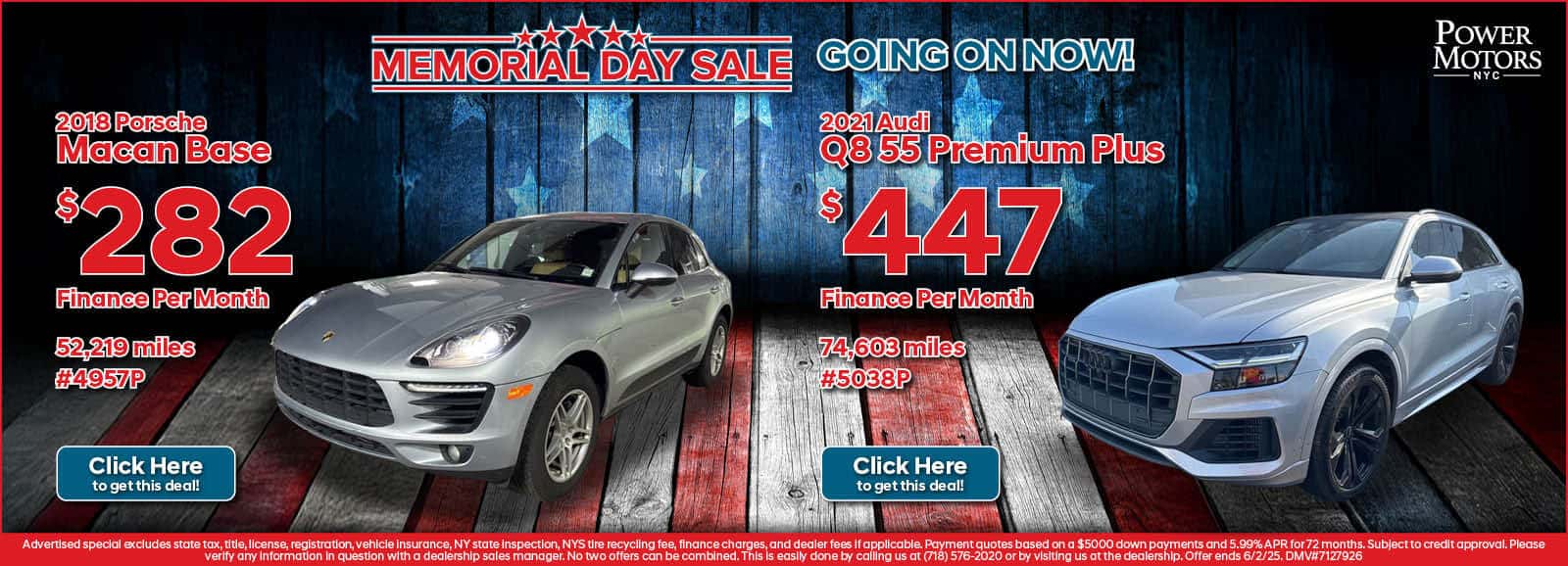 76-POWR-Slides-1600×578-4az