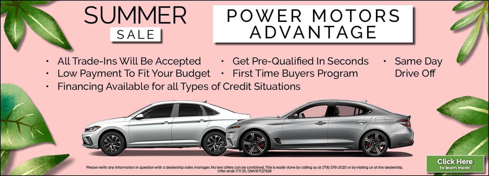 81-POWR-Slides-1600×578-1