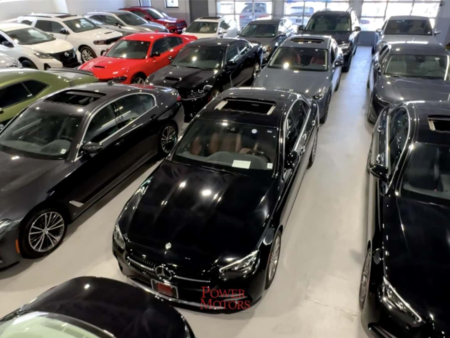 cars-in-carlot