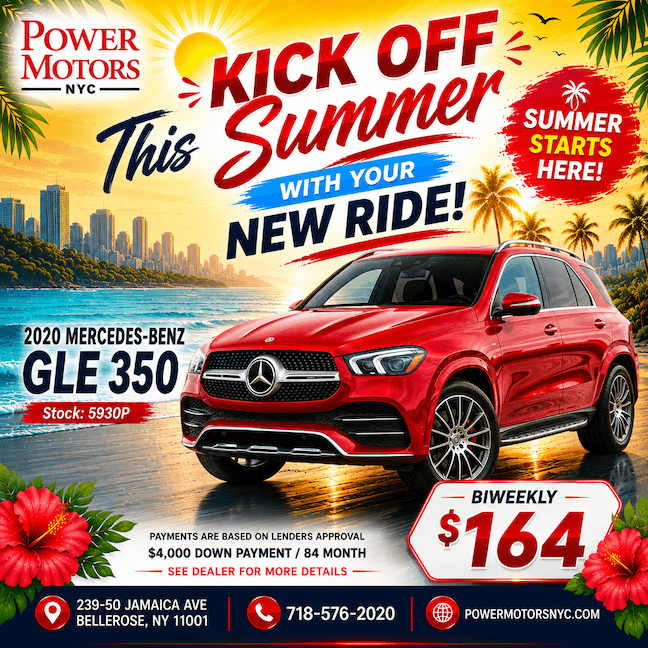 Pre-Owned 2020 Mercedes-Benz GLE 350