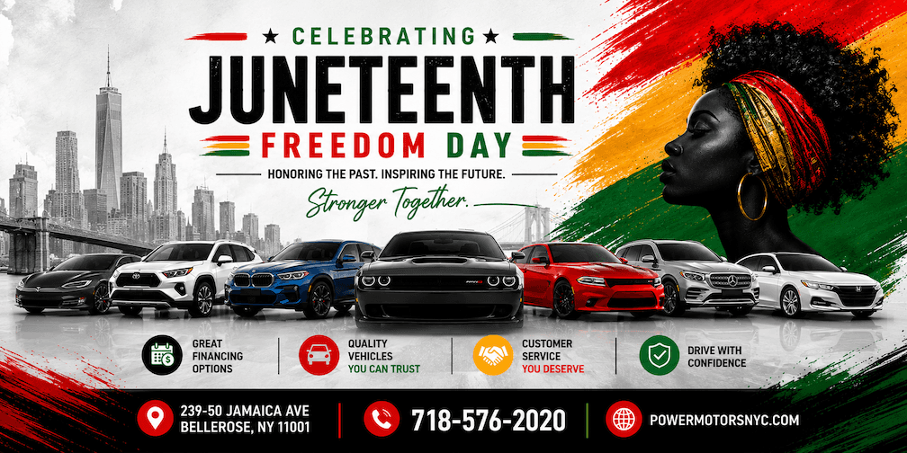 Juneteenth