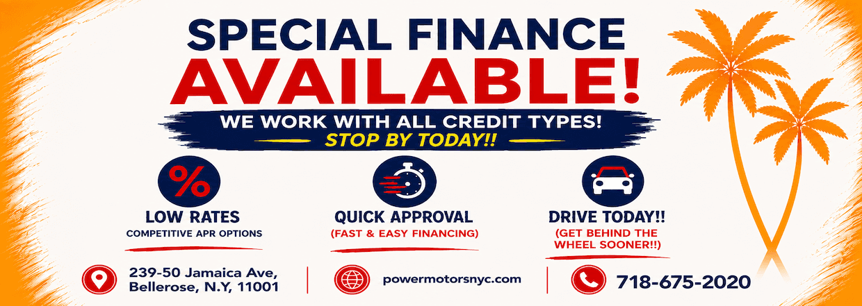 Spexial finance