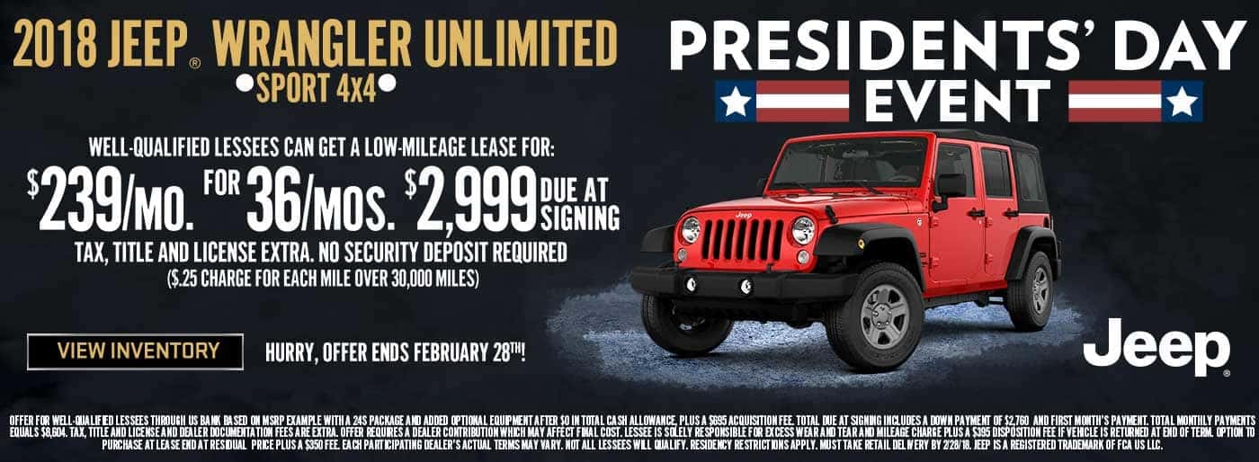 Preston Chrysler Dodge Jeep Ram Chrysler, Dodge, Jeep, Ram Dealer in New Castle, PA