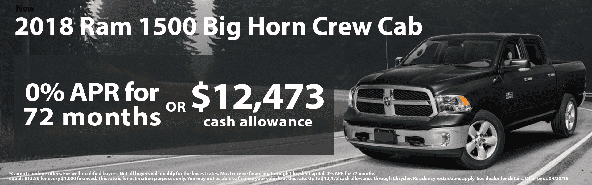 Preston Chrysler Dodge Jeep Ram Chrysler, Dodge, Jeep, Ram Dealer in New Castle, PA