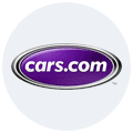 Cars.com