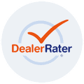 Dealer Rater