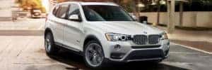 Pre Owned Certified BMW