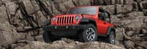 Used Jeep Large