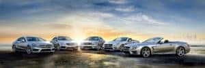 Pre Owned Imports