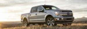 Used Ford F 150 Large