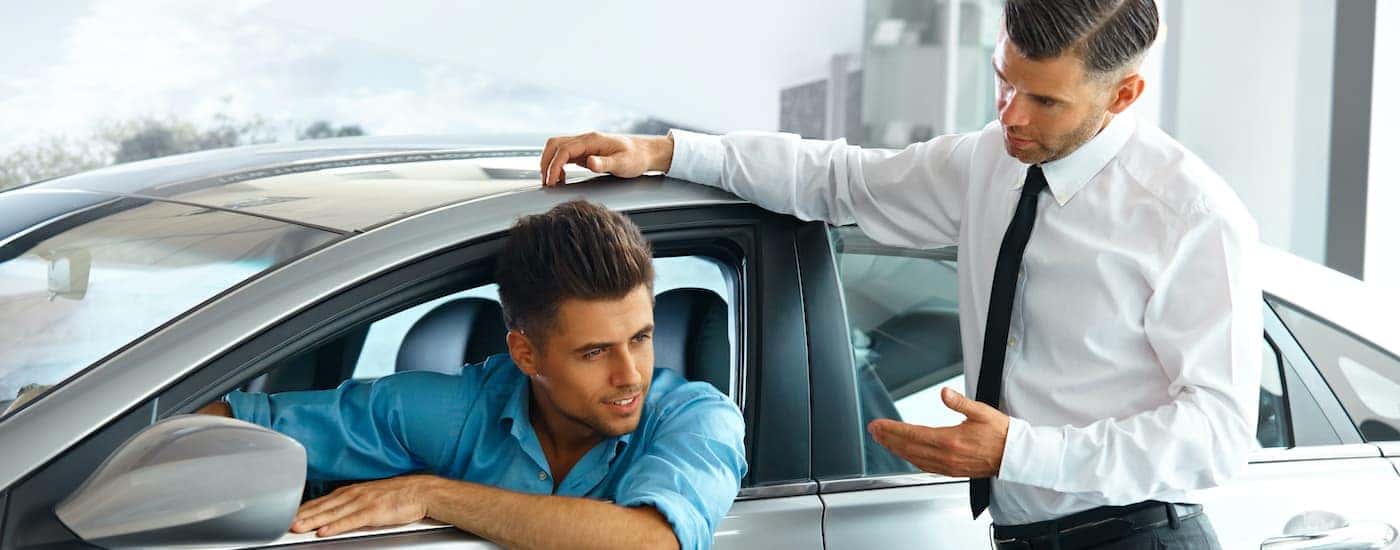 NJ Used Car Dealership PreOwned Vehicles for Sale in Freehold