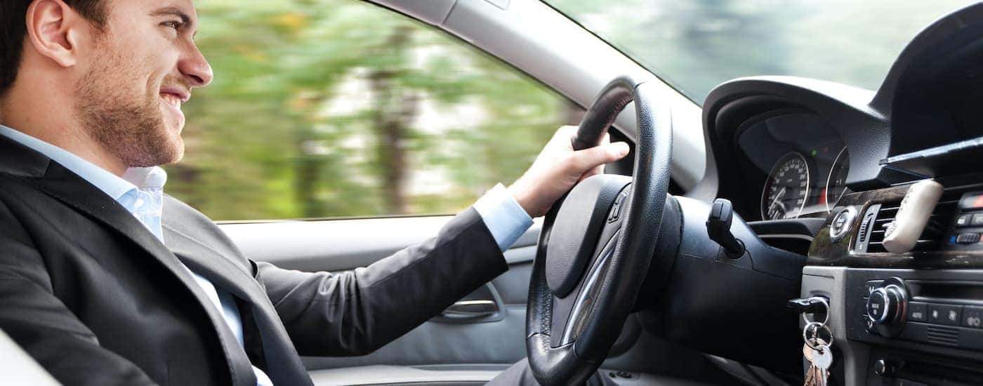 NJ Used Car Dealership PreOwned Vehicles for Sale in Freehold