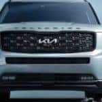 Get the Most Out of Driving in New Jersey With These Amazing Kia Models