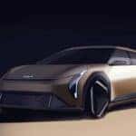 Concept EV4