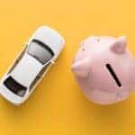 Ways to Boost Your Credit and Drive Away in the Car of Your Dreams