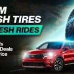 From Fresh Tires to Fresh Rides – Freehold’s Best Kia Deals & Service Await!