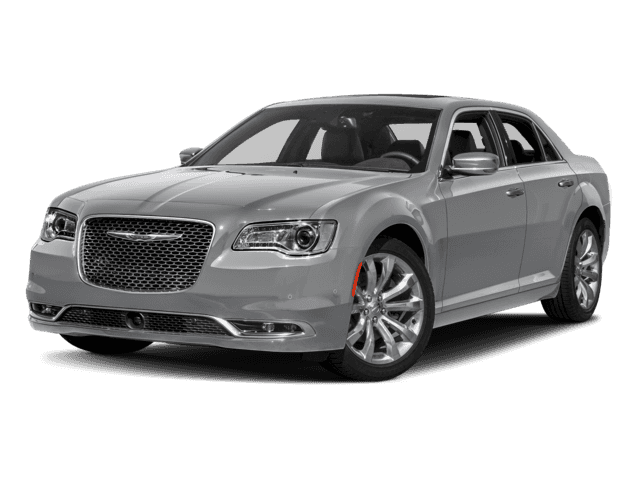 Ray laethem service coupons