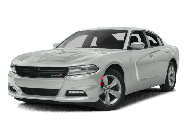 Ray laethem service coupons