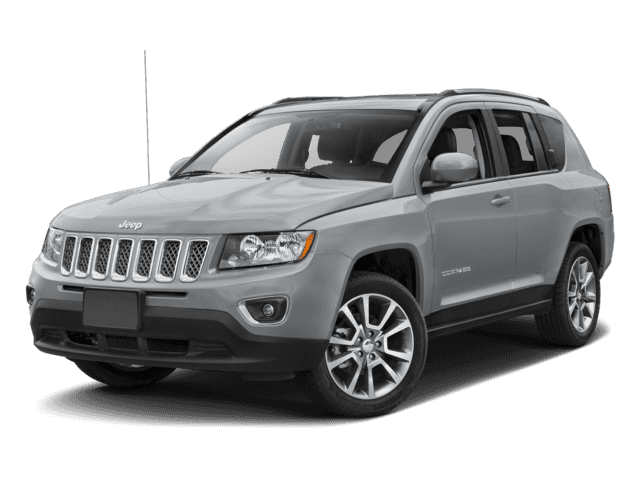 Ray laethem service coupons