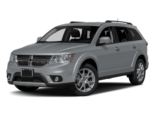 Ray laethem service coupons