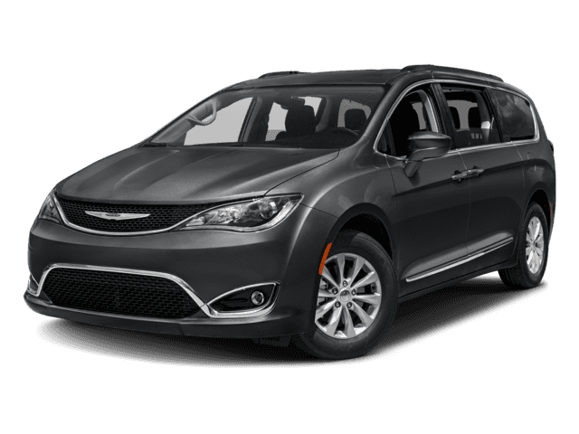 Ray laethem service coupons